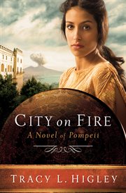 City On Fire City On Fire
