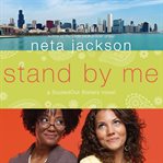 Stand by me cover image