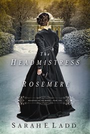 The Headmistress of Rosemere cover image