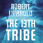The 13th tribe cover image