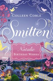 Natalie, birthday wishes cover image