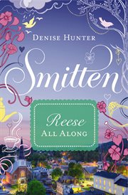 Reese, all along cover image