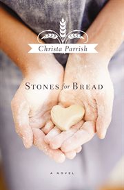 Stones for bread cover image