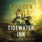 Tidewater Inn cover image