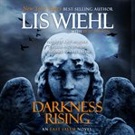 Darkness rising cover image