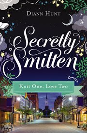 Knit one, love two cover image