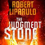 Judgment stone cover image