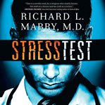 Stress test cover image