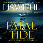 Fatal tide: an East Salem novel cover image