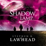 The shadow lamp cover image