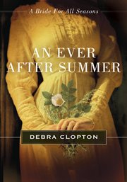 An ever after summer cover image