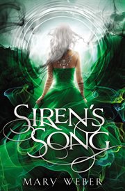 Siren's song cover image