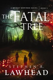 The fatal tree cover image
