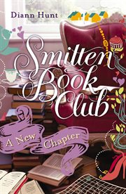 A new chapter : a Smitten novella cover image