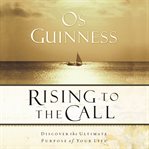 Rising to the Call cover image