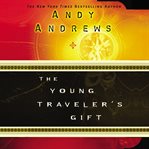 The Young Traveler's Gift cover image