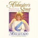 Alabaster's song cover image