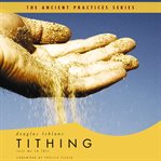 Tithing : Test Me in This cover image