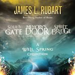 A Well Spring Audio Collection cover image
