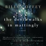 The Devil Walks in Mattingly cover image