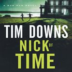 Nick of Time cover image