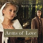 Arms of Love cover image