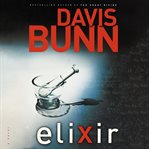 Elixir cover image