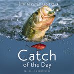 Catch of the Day cover image