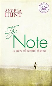 The note : a story of second chances cover image