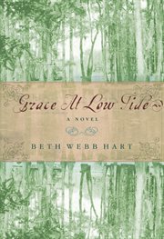 Grace at low tide cover image