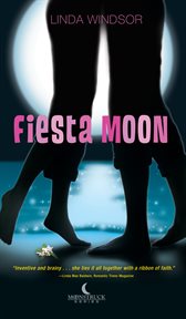 Fiesta moon cover image