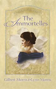 The immortelles cover image