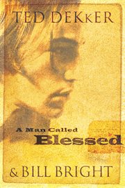 A man called Blessed cover image