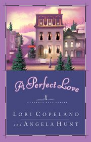 A Perfect Love A Perfect Love