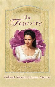 The tapestry cover image