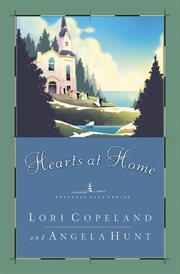 Hearts At Home Hearts At Home