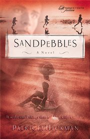Sandpebbles cover image