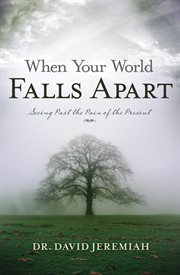 When your world falls apart cover image