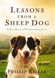 Lessons from a sheep dog cover image