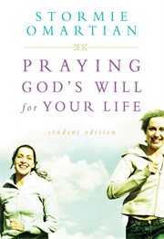 Praying God's Will For Your Life Praying God's Will For Your Life