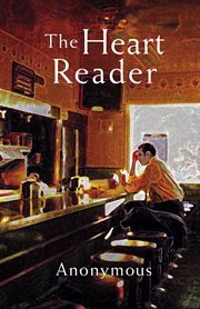 The heart reader cover image