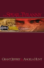 The spear of tyranny cover image
