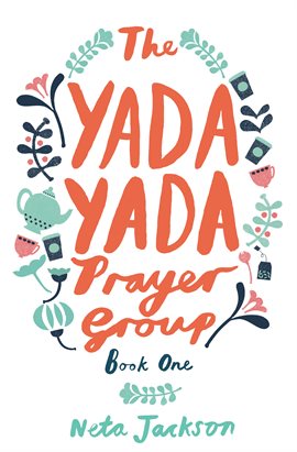 the yada yada prayer group gets real dave jackson