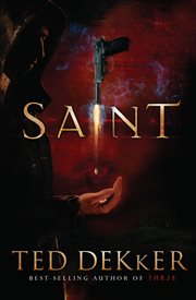 Saint cover image