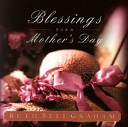 Blessings for a mother's day cover image