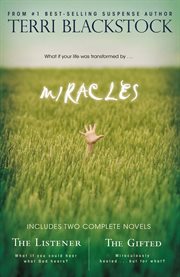 Miracles cover image