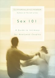 Sex 101 : getting your sex life off to a great start cover image