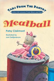 Meatball cover image