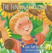 The sunflower parable cover image