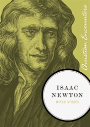 Isaac Newton cover image